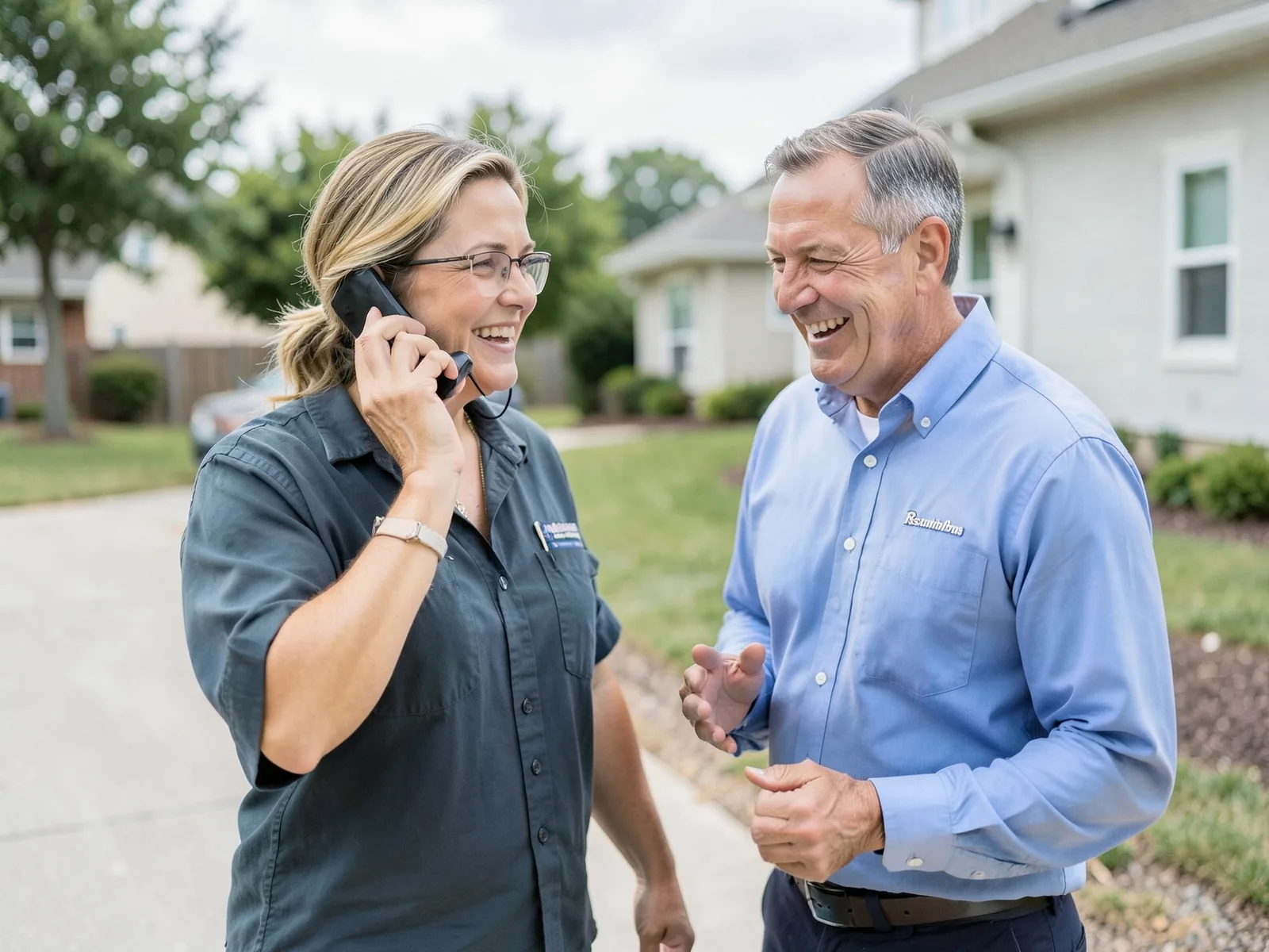 Frequently Asked Questions About Mold Inspections & Sampling in Hubbell, MI